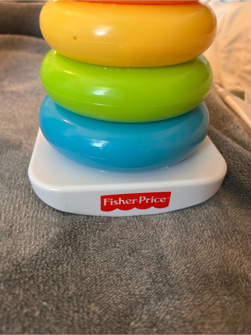 Stacker Toy Bundle - Picture 4 of 9